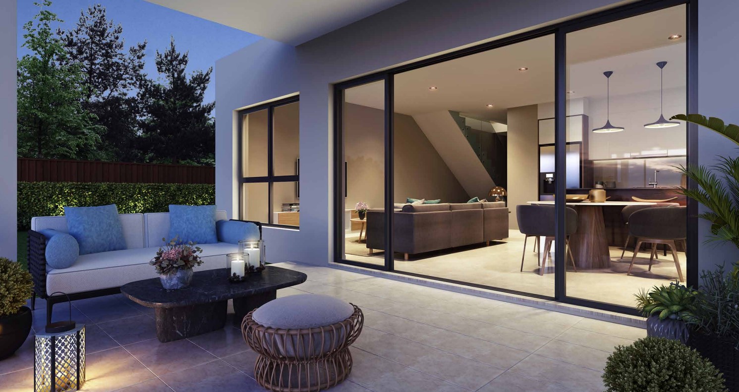 [Land for Sale] Sienna Eden Estate, Redbank Plains OpenLot